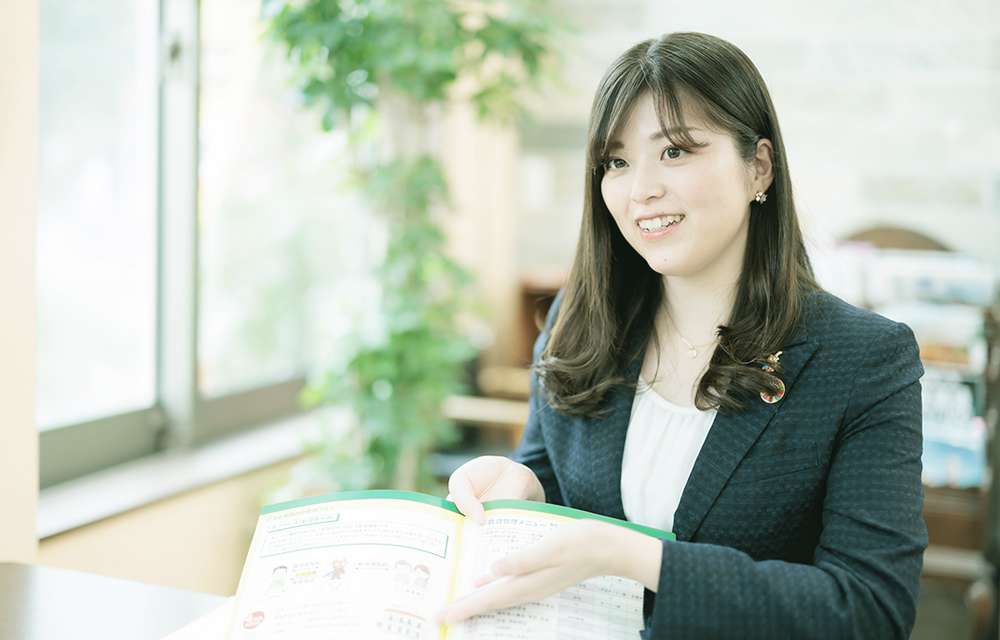 投資家への販売