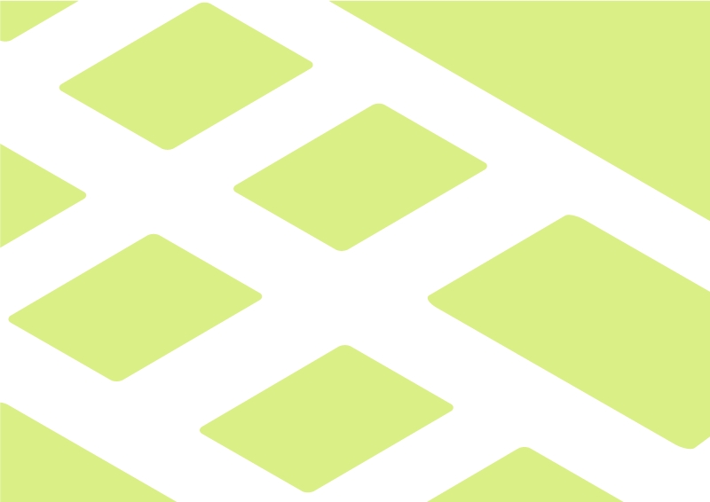 物件を仕入れるための情報収集