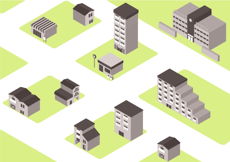 社長承認を得て仕入れ（買取）