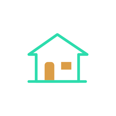 テレワーク制度