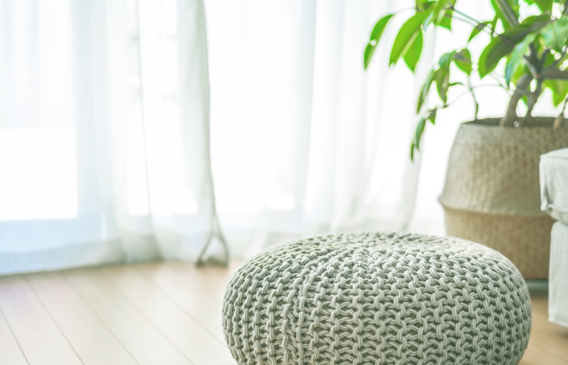 一人暮らし補助制度