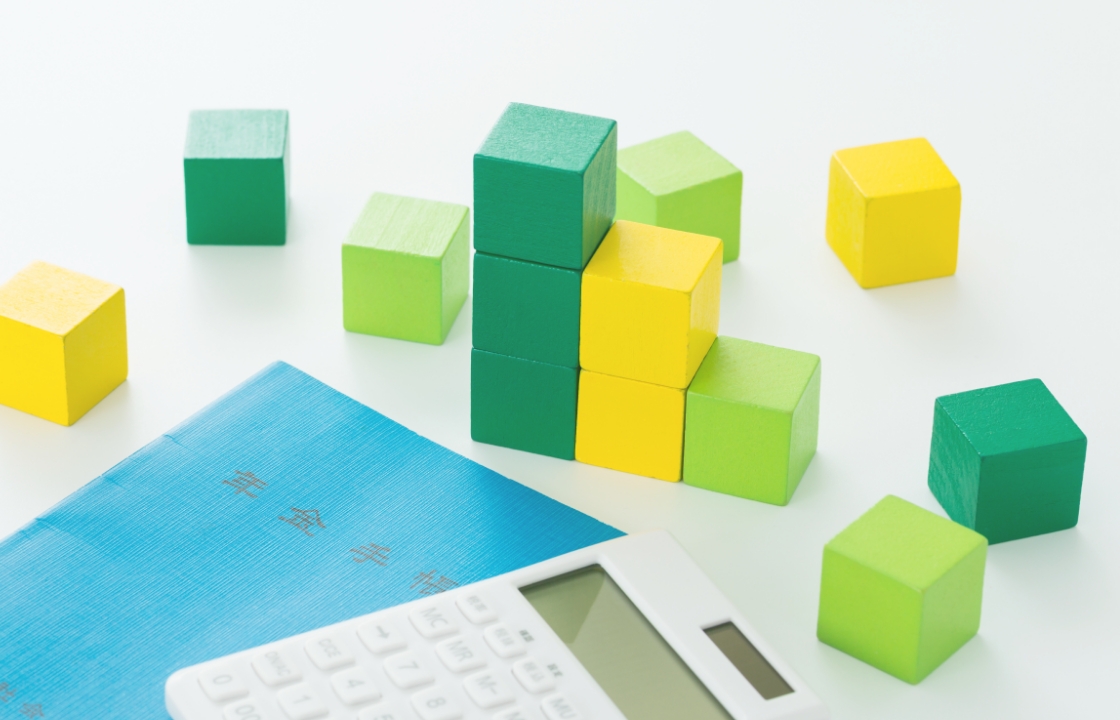 選択制確定拠出金制度