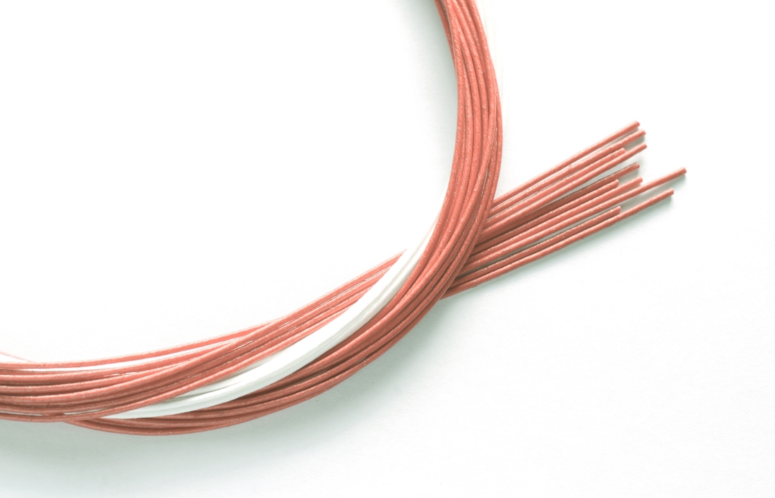 資格取得お祝い金制度